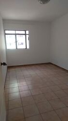 Blk 108 Gangsa Road (Bukit Panjang), HDB 4 Rooms #548804241